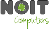 NOIT Computers