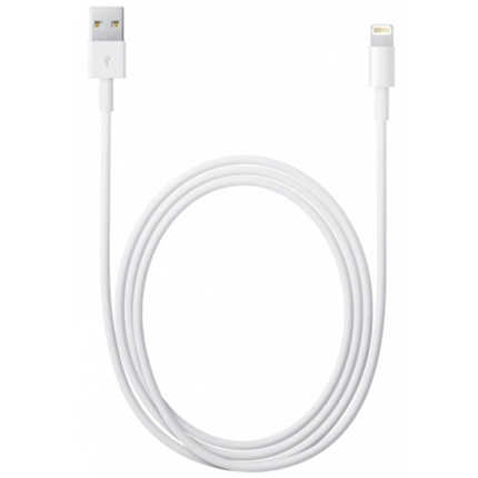 Apple Lightning kabel 1m (origineel Apple)